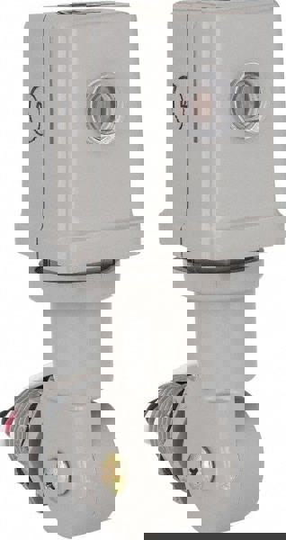 Sensor Photo Control